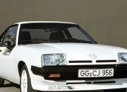 Quiz Une dcennie d'automobile : 1980