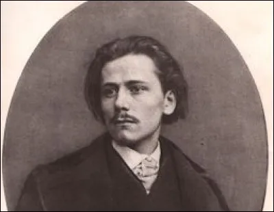 Jules Massenet est :