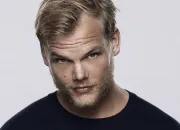 Quiz Avicii