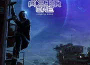 Quiz Ready Player One