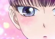 Quiz Koi wa Ameagari no You ni