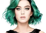 Quiz Katy Perry