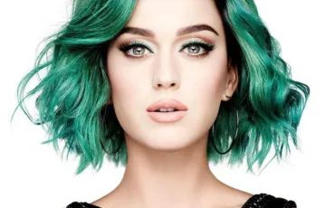 Quiz Katy perry