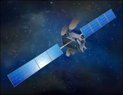 Comment dit-on le mot "satellite" en espagnol ?