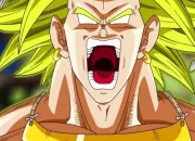 Test Quel personnage de 'Dragon Ball' es-tu ?