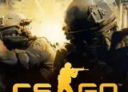 Quiz Questions diverses et varies sur CS : GO