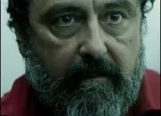 Quiz La casa de papel