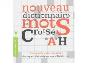 Quiz Mots de cinq lettres (27)