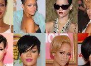 Quiz Quizz Rihanna