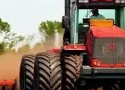 Quiz Quizz tracteurs