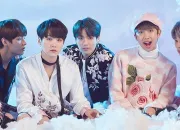 Quiz Connais-tu plutt bien les BTS ?