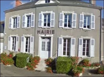 Commune du Centre-Val-de-Loire, dans la région agricole du Gâtinais riche, Batilly-en-Gâtinais se situe dans le département ...