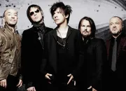 Quiz 'L'aventurier' du groupe 'Indochine'