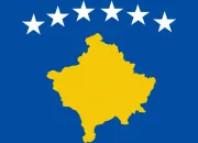 Quiz Les prsidents du Kosovo des annes 90  2018