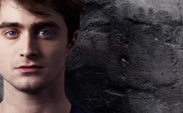 Quiz Daniel radcliffe