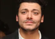 Quiz Kev Adams