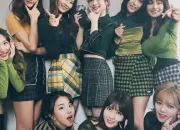 Quiz Connais-tu plutt bien les Twice ? (#1)