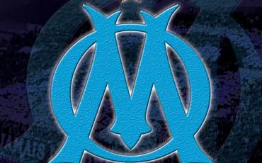 Quiz Olympique de marseille