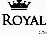 Quiz Quizz royal et