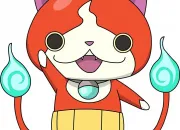 Quiz Quiz Yokai Watch