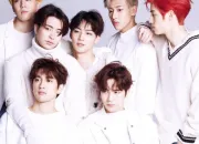 Quiz Connais-tu bien les Got7 ?