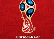 Quiz 10 choses  savoir sur la Coupe du monde de football 2018