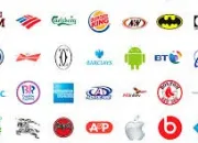 Quiz Quels sont ces logos ?