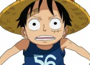 Quiz One Piece