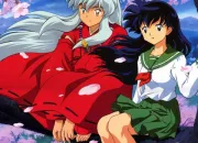 Quiz Quizz Inuyasha