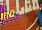 Quiz Soy Luna (3)