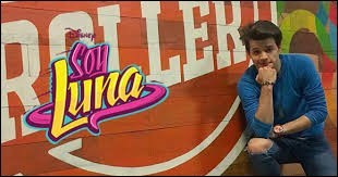 Quiz Soy luna