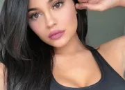 Quiz Kylie Jenner