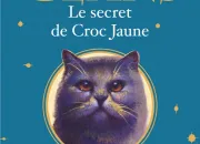 Quiz Le secret de Croc Jaune