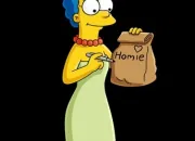 Quiz Simpson