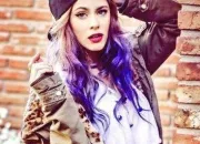 Quiz Connais-tu vraiment Martina Stoessel ?