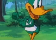 Quiz Les canards dans les dessins anims