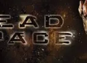 Quiz Dead Space