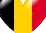 Quiz La Belgique