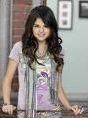 Quiz Les sorciers de waverly place