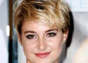 Quiz Les films de Shailene Woodley