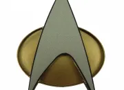 Quiz Star Trek the next generation