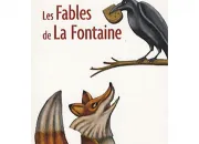 Quiz Les fables de la fontaine