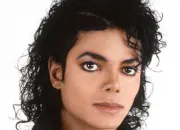 Quiz Michael Jackson