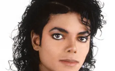 Quiz Michael jackson