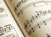 Quiz Musique classique (3)