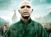 Test Voldemort... ou pas ?