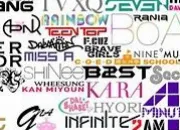 Quiz K-pop