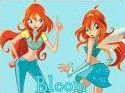 Quiz Winx