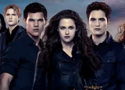 Quiz Twilight