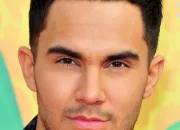 Quiz Carlos PenaVega